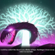 Illustration for article titled Omensight Is A Clever But Repetitive Murder Mystery